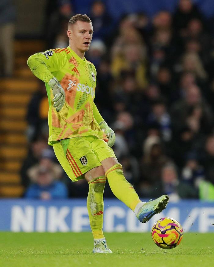 德国队实力不减，轻松击败对手晋级下一轮的简单介绍