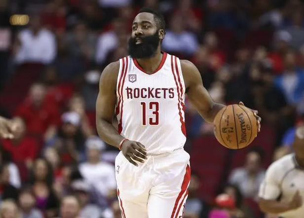 包含快船陷入低谷，威少连败，掀起高潮球队命运悬念！的词条