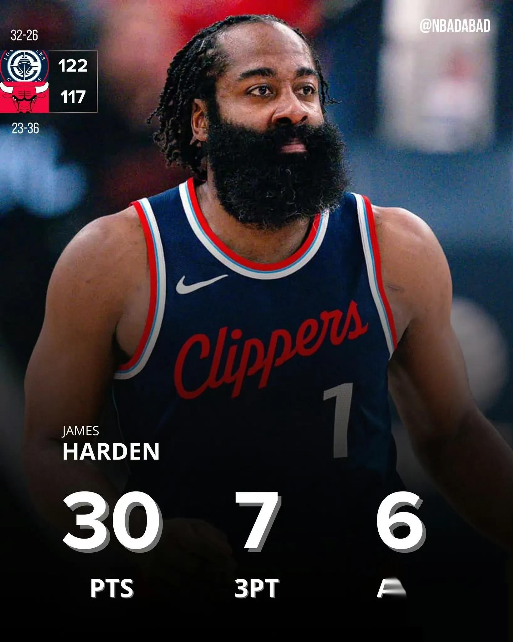 快船官方公布新规，绝杀战胜引发争议，国王球迷热议！的简单介绍