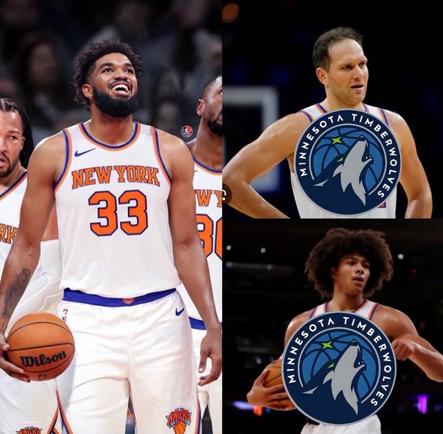 唐斯爆发新星，鹈鹕刷新纪录，三连败球队迎来希望！