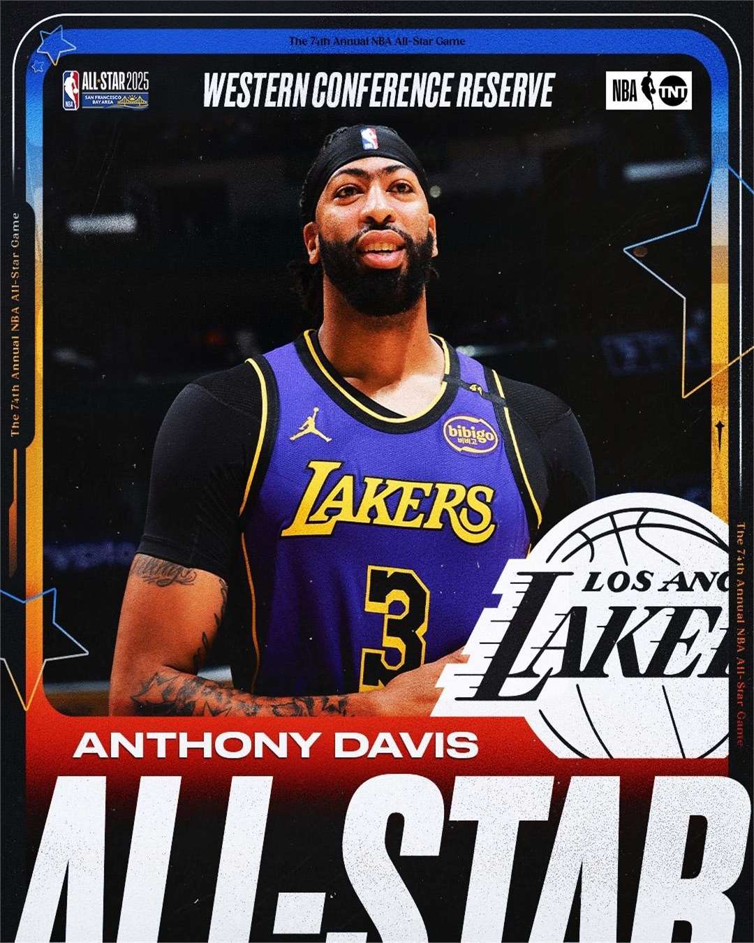 掘金，全明星入选，哈登！