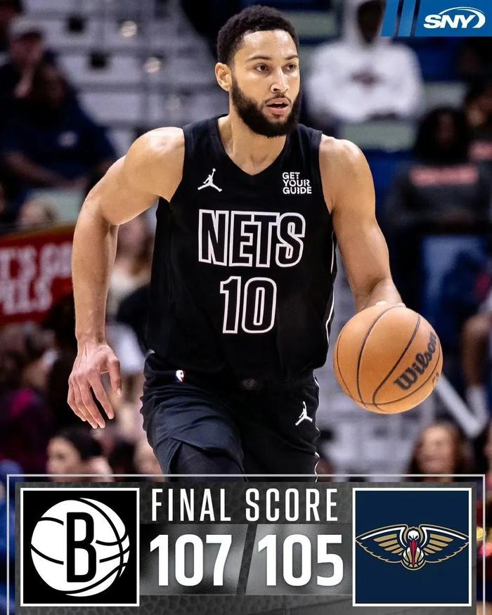 雄鹿惊艳全场，迎来胜利助攻爆棚，西蒙斯逆转取胜！的简单介绍