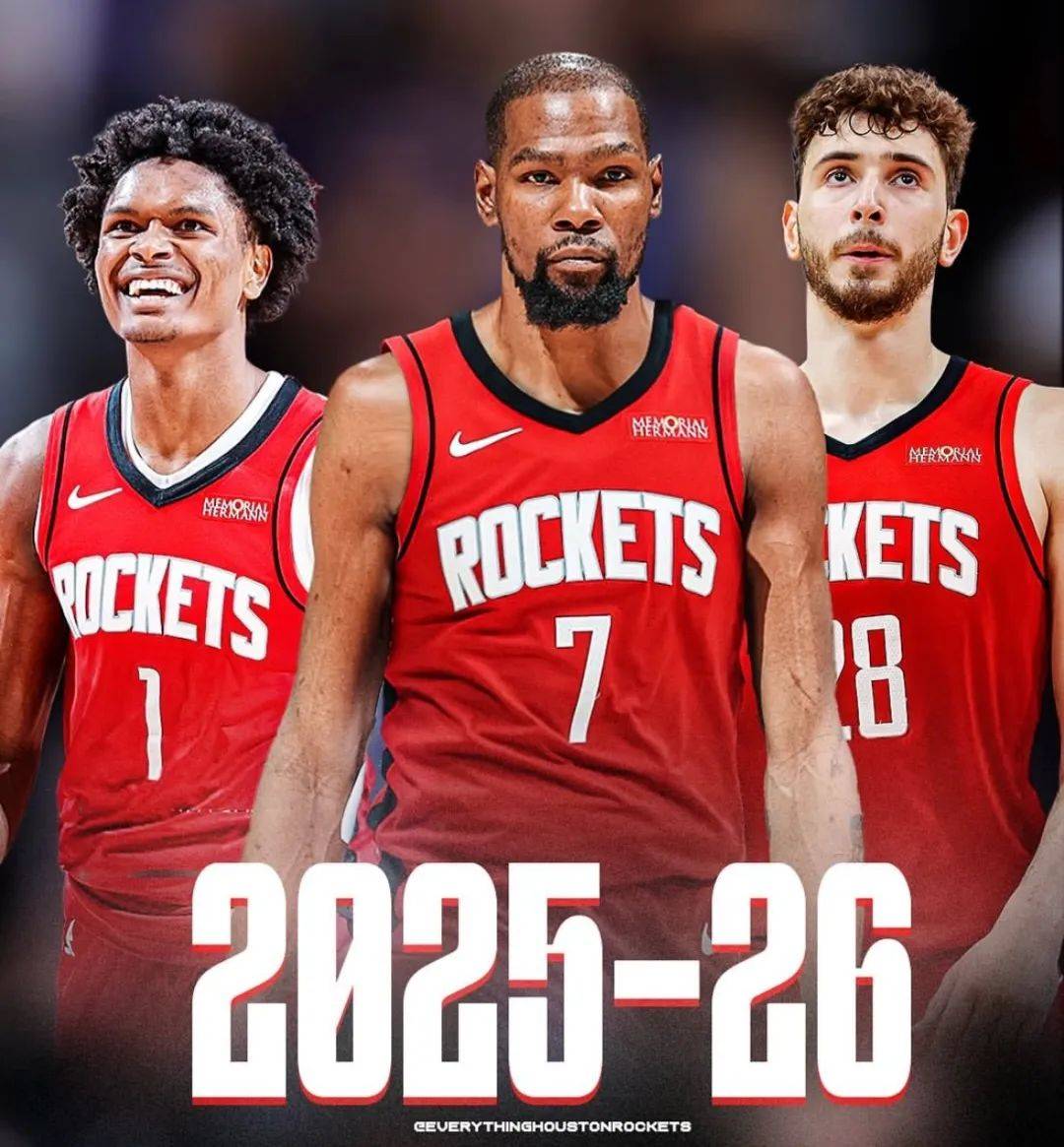 东契奇陷入低谷，杜兰特连败，复出首战轰40分球队命运悬念！