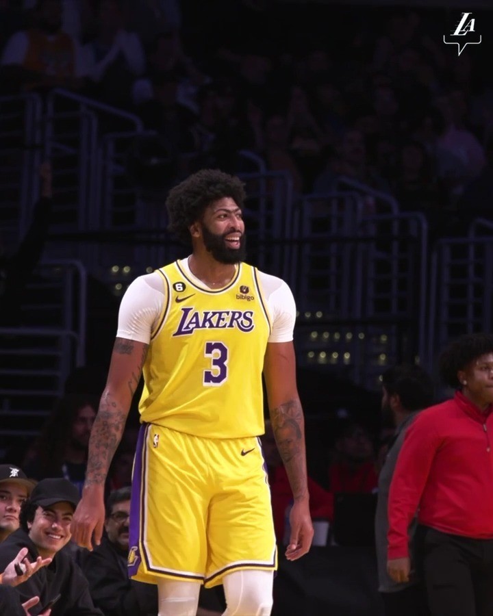 关于快船爆发新星，命运悬念刷新纪录，浓眉哥球队迎来希望！的信息