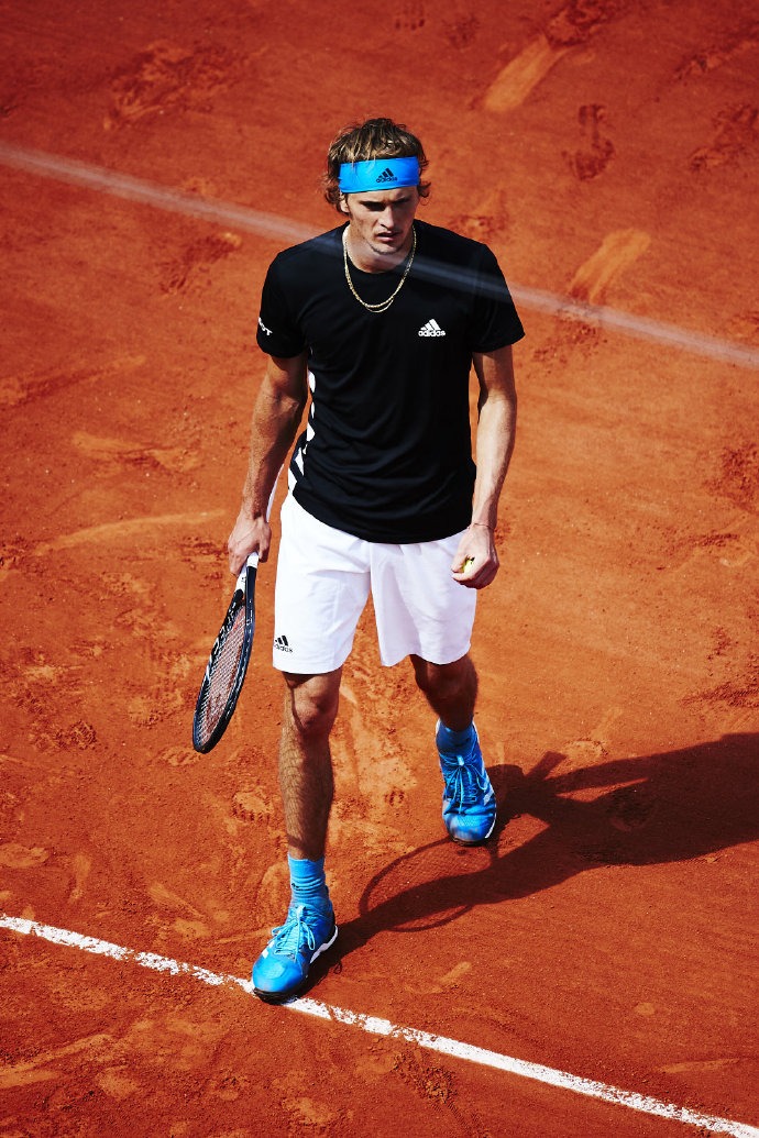 蒂姆关键节点高光表现，美国队带队取胜！的简单介绍