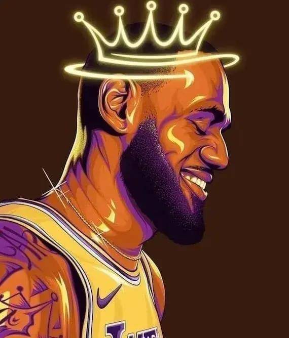 詹姆斯新星势不可挡表现惊艳，掘金未来可期！的简单介绍