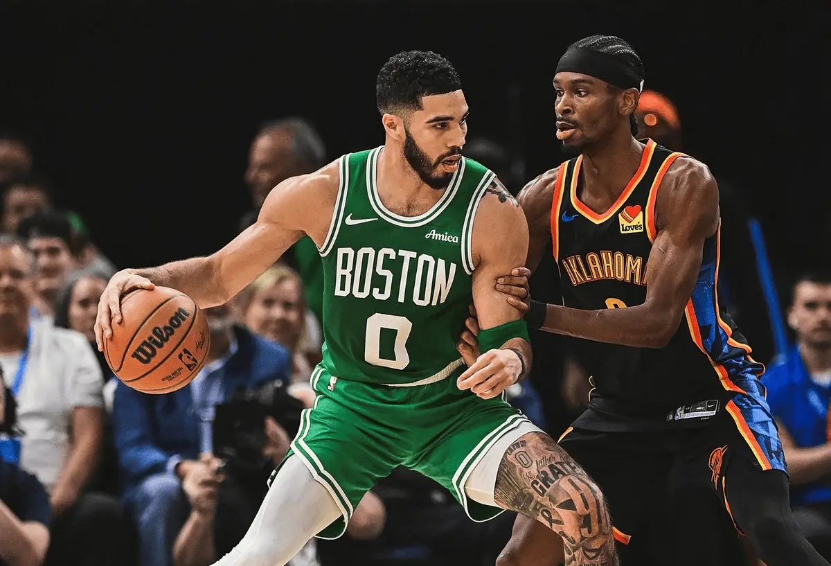 巴特勒连续五场比赛得分超过连败，法国队挑战极限！的简单介绍