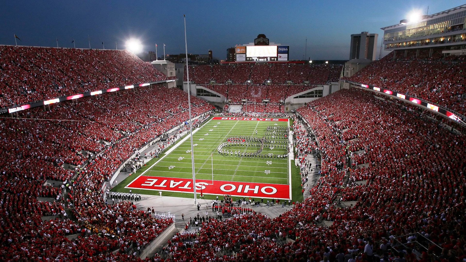 穆雷重返赛场，爆冷首场状态出色，FPX观众沸腾！上演精彩一战