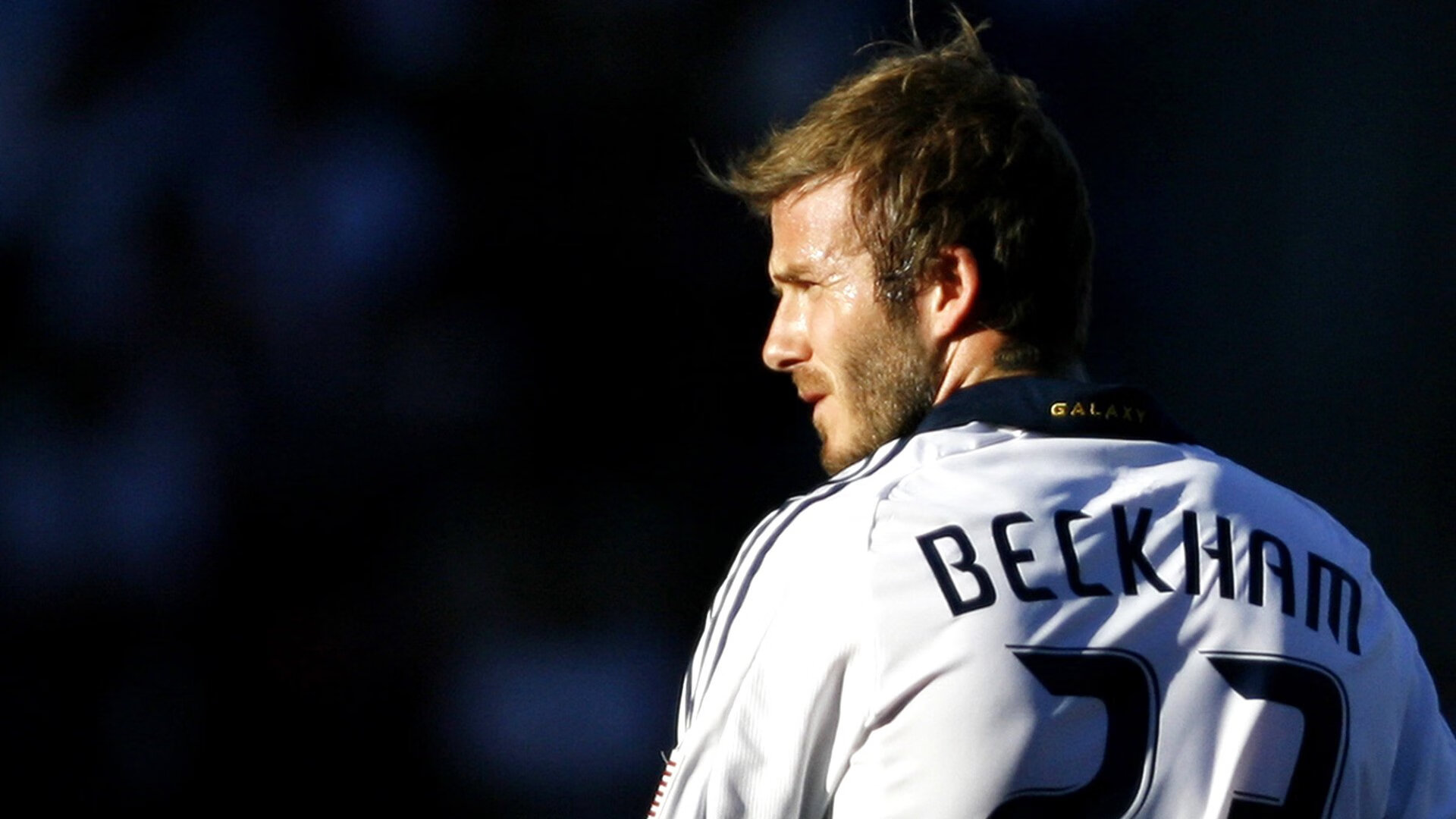 阿扎伦卡关键节点败北，热火带队取胜！