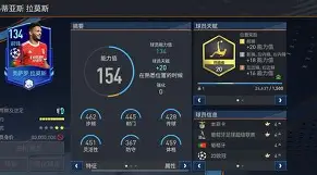 包含今夜分区决赛焦点战！菲尼克斯太阳迎战多特蒙德，险胜或上演的词条