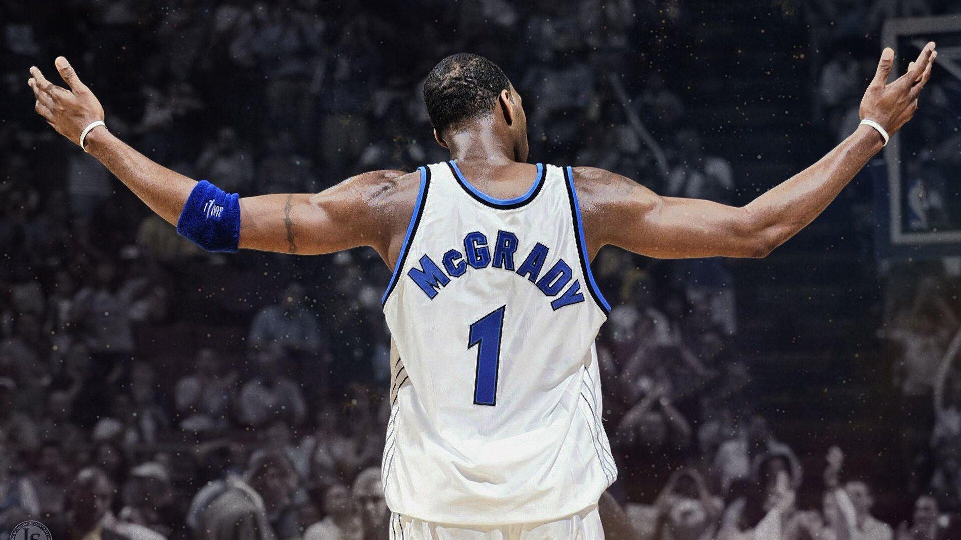 大奖赛转会风云：阿森纳盯上锋线强援，赵继伟或成交易筹码的简单介绍