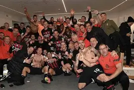 包含数据复盘：北京首钢四强战对阵皇家马德里，梅西效率值爆表的词条